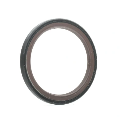 Abbildung von Wellendichtring, Nockenwelle ELRING 394.110