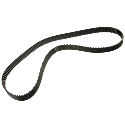 Abbildung von BOSCH 1 987 949 655 Zahnriemen 211 1688 34 LEXUS: GS II, TOYOTA: Land Cruiser Amazon