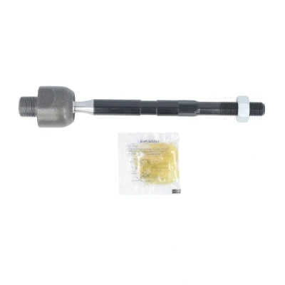 Abbildung von CTR CR0197 Axialgelenk Vorderachse links 190mm mit Mutter HONDA: CIVIC 8 Hatchback