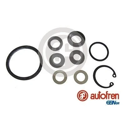 Abbildung von AUTOFREN SEINSA D1732 Reparatursatz, Hauptbremszylinder