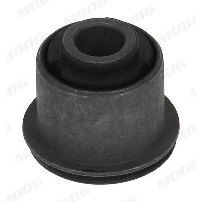 Abbildung von MOOG PE SB 1319 Querlenkerlager beidseitig, innen, vorne, Vorderachse 37,15 PEUGEOT: 406 Saloon, Coupe
