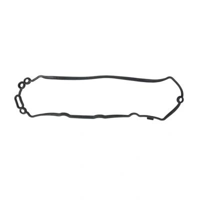 Abbildung von REINZ 71 17747 00 Ventildeckeldichtung ACM (Polyacryl Kautschuk)