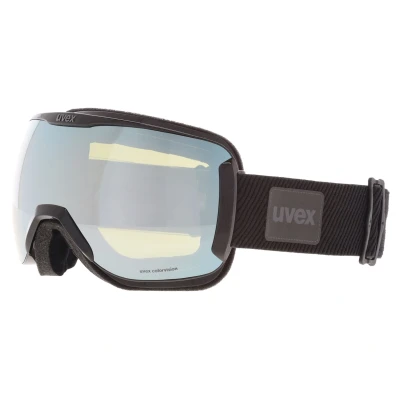Abbildung von Uvex Downhill 2100 CV S2 Planet Skibrille