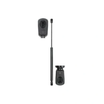 Abbildung von STABILUS // LIFT O MAT 6456QQ Heckklappendämpfer 680 455 FORD: Focus Mk1 Hatchback