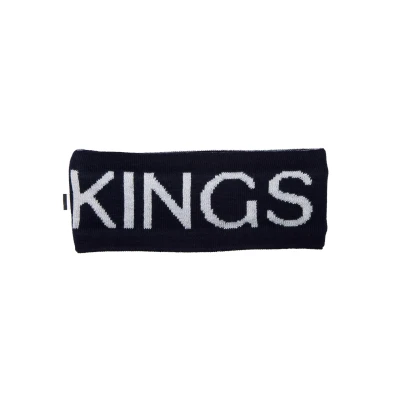 Abbildung von Kingsland Stirnband KLMarion Quarry One Size Agradi.deVerkauft von Agradi