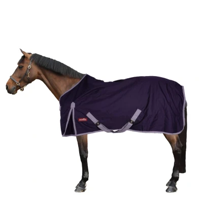 Abbildung von Premiere Regendecke All Year 600D 0g Dress Blue 115/155