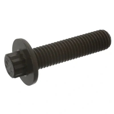 Abbildung von FEBI BILSTEIN 43413 Schraube 10.9 Außenvielzahn