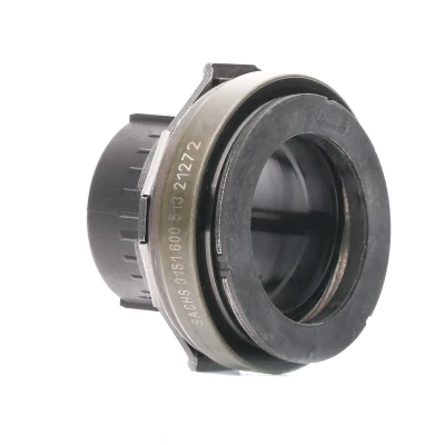 Abbildung von SACHS 3151 600 513 Ausrücklager BMW: 3 Coupe, Touring, 5 Saloon