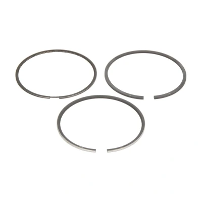 Abbildung von Goetze ENGINE 08 439100 00 Kolbenringsatz 84 Diamond Coated LKZ Ring