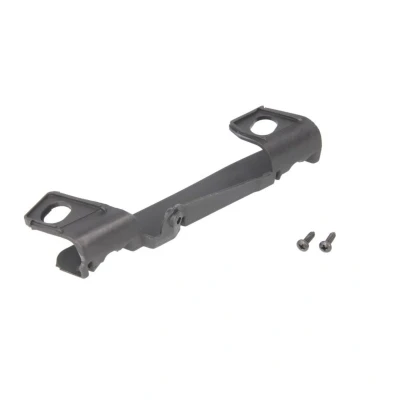 Abbildung von ROMIX C70204 Reparatursatz, Hauptscheinwerfer