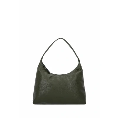 Abbildung von TOM Tailor Handtasche, Damen, Größe: One Size, Khaki