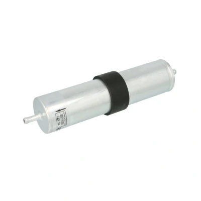 Abbildung von MAHLE ORIGINAL KL 477 Kraftstofffilter Leitungsfilter 8 8,0 MINI: Hatchback
