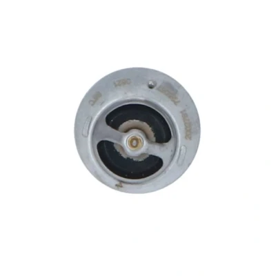 Abbildung von NRF 725057 Kühlwasserthermostat 88 ohne Gehäuse MITSUBISHI: ECLIPSE 2, L300 / Delica III Van, MAZDA: 323C IV Hatchback