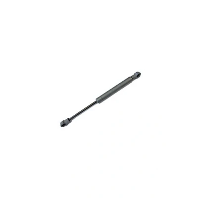 Abbildung von Stabilus 6146SI GASFEDER UNIVERSAL