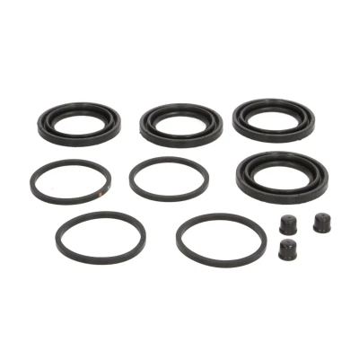 Abbildung von AUTOFREN SEINSA D4485 Bremssattel Reparatursatz Vorderachse 44 MERCEDES BENZ: T1 Minibus, Platform/Chassis, G Class Off Road