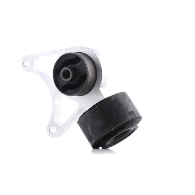 Abbildung von TEDGUM 01164618 Lagerung, Differential Hinterachse, links LAND ROVER: Freelander I Off Road kfzteile, mister auto, atp autoteile, kfzteile24