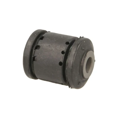 Abbildung von MOOG HY SB 13367 Querlenkerlager unten, vorne, Vorderachse beidseitig 40 KIA: Pro cee‘d II Hatchback, Sportswagon