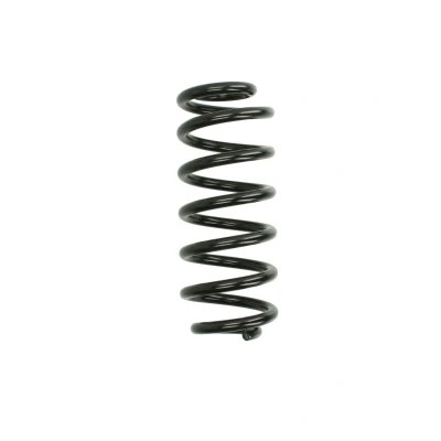 Abbildung von LESJÖFORS 4204283 Fahrwerksfeder Hinterachse Schraubenfeder AUDI: A3 Sportback, Hatchback