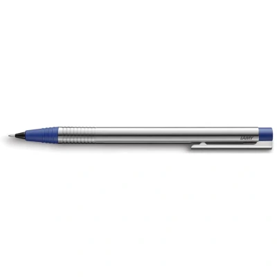 Abbildung von LAMY Logo Matt Blue PLC 0,7