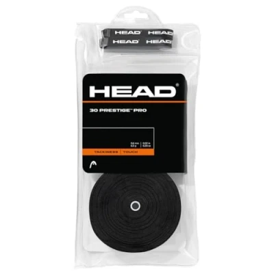 Abbildung von Head Prestige Pro 30er Pack