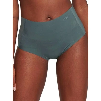 Abbildung von sloggi Damen ZERO Feel Maxi EX, NIGHTFALL, S