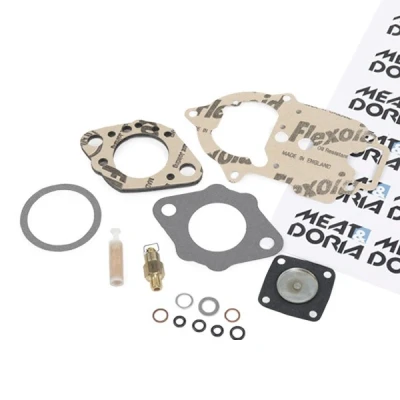 Abbildung von Reparatursatz, Vergaser MEAT &amp; DORIA W374