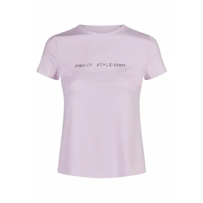 Abbildung von Pikeur SS25 Function Shirt