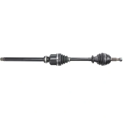 Abbildung von POINT GEAR PNG73415 Antriebswelle Vorderachse rechts 940mm 95mm für Fahrzeuge mit ABS PEUGEOT: 308 SW 2