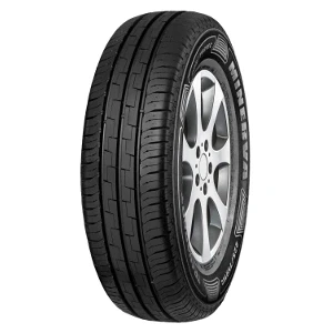 Abbildung von Minerva TRANSPORT RF19 205/70 R15 106/104S PKW Sommerreifen Reifen MV015766