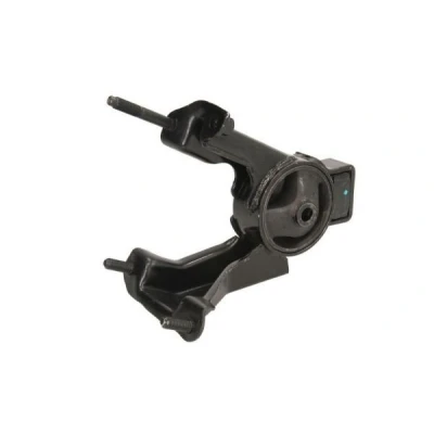 Abbildung von YAMATO I52120YMT Motorlager Hinterachse