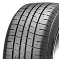 Abbildung von Goodride ST290, Trailer 185/70 R13 86N PKW Ganzjahresreifen Reifen 03011006701SKQ980201