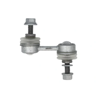 Abbildung von FAG 818 0054 10 Koppelstange BMW: 5 Saloon, Touring