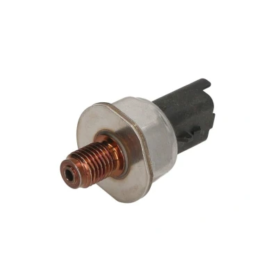 Abbildung von AUTLOG AS2190 Sensor, Kraftstoffdruck FORD: Focus 2, CITROËN: Xsara Picasso, PEUGEOT: 307 Hatchback