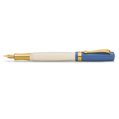 Abbildung von Kaweco Student 50&#039;s Rock FP M
