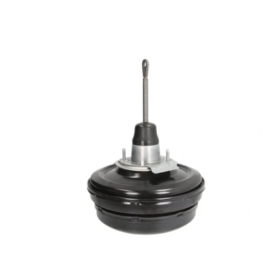 Abbildung von TRW PSA915 Bremskraftverstärker