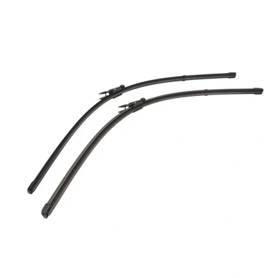 Abbildung von Scheibenwischer Valeo Silencio X.trm 577885 vorne Rahmenlos FORD: Mondeo 5 Kombi, 5, Limousine