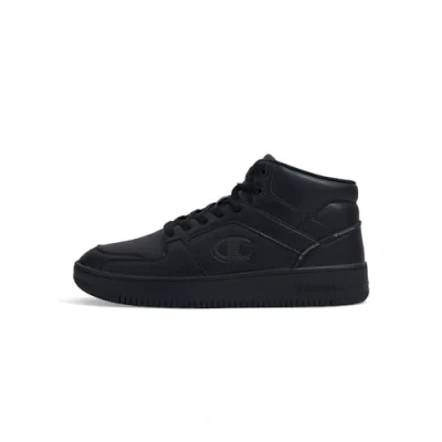 Abbildung von Champion Sneaker »RD18 2.0 MID«