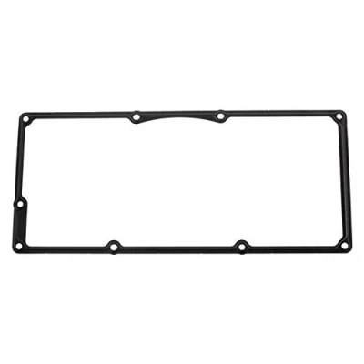 Abbildung von FEBI BILSTEIN 101205 Ventildeckeldichtung Metall RENAULT: CLIO 2, TWINGO 1