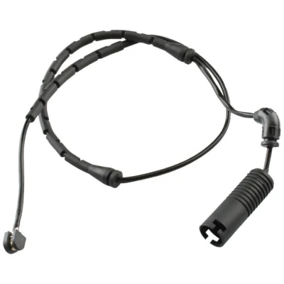 Abbildung von Warnkontakt, Bremsbelagverschleiß QUICK BRAKE WS 0200 A
