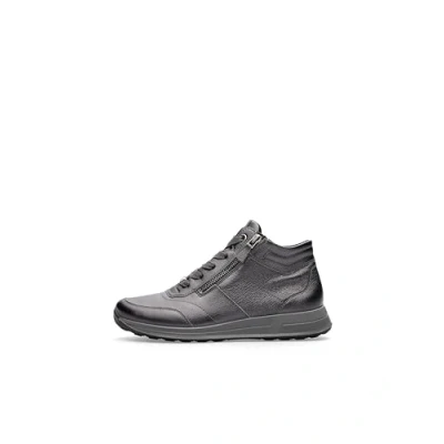 Abbildung von ARA Damen Osaka Sneaker