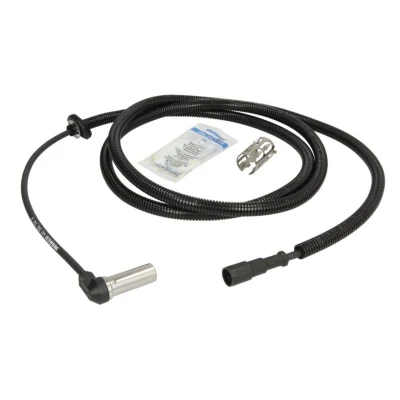 Abbildung von WABCO 4410320172 Reparatursatz
