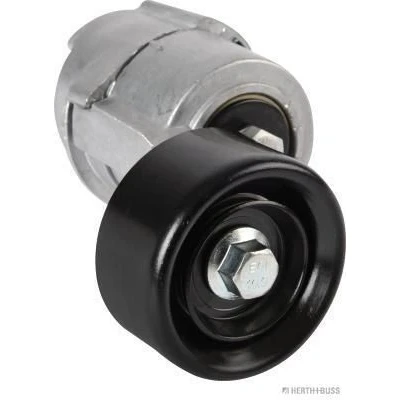 Abbildung von HERTH+BUSS JAKOPARTS J1140357 Riemenspanner