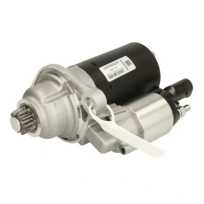 Abbildung von Starter STARDAX STX200307R