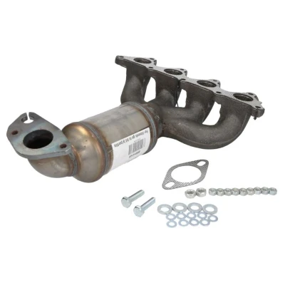Abbildung von NAP carparts CAK11164 Katalysator bis Euro 4 E9 103R HYUNDAI: Getz