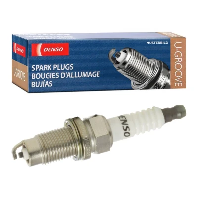 Abbildung von DENSO W9LMR US Zündkerze SW: 20.6