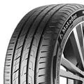 Abbildung von 205/45 R17 88V Hectorra 5 XL FR EVc