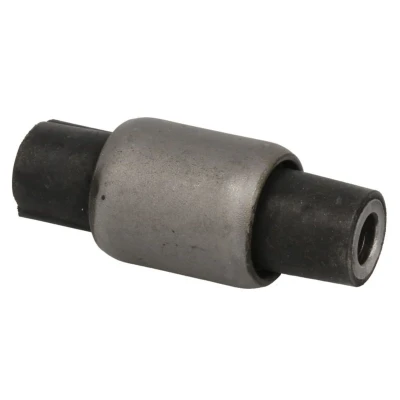 Abbildung von MOOG OP SB 4456 Querlenkerlager Hinterachse beidseitig, innen 35,2 OPEL: Vectra B CC, Saloon