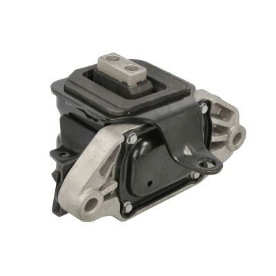 Abbildung von YAMATO I50508YMT Motorlager links Schaltgetriebe 6 Gang, Automatikgetriebe, für