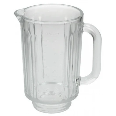 Abbildung von Kenwood Mixer becher at358 KW713790