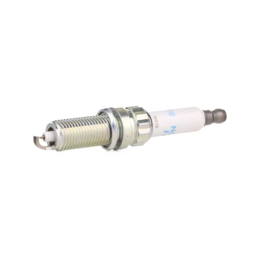 Abbildung von NGK 97968 Zündkerze M12 x 1,25 SW: 14 mm MINI: Hatchback, Convertible, Clubman, PEUGEOT: 208 I 308 SW, 2008 Estate